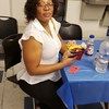 sylviag945